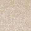 Surya Etienne White 60 X 90 Area Rug ETI9004-69 800-79300 Thumb 2