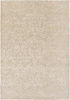 Surya Etienne White 60 X 90 Area Rug ETI9004-69 800-79300 Thumb 0