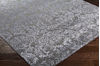Surya Etienne Grey 60 X 90 Area Rug ETI9005-69 800-79305 Thumb 1