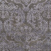 Surya Etienne Grey 60 X 90 Area Rug ETI9005-69 800-79305 Thumb 2