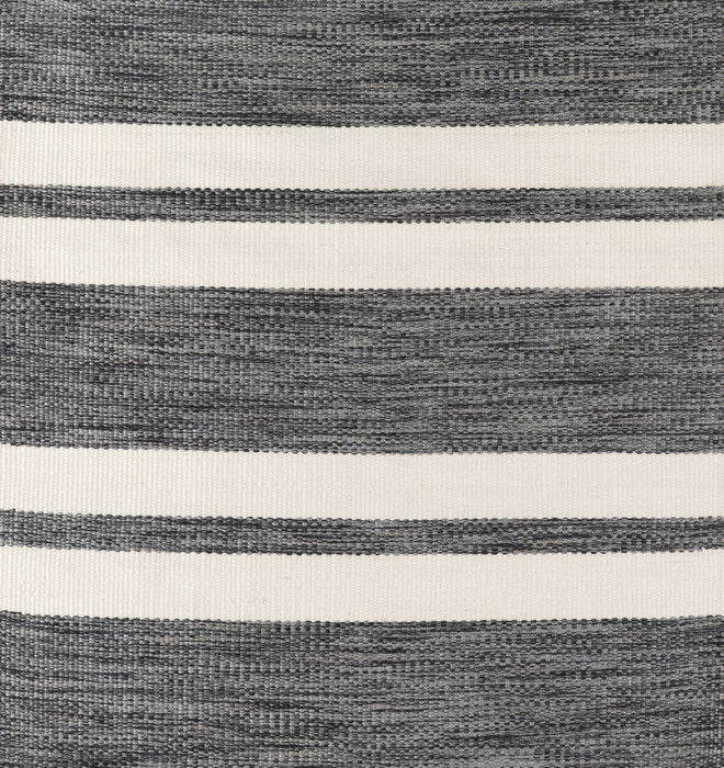 Surya Everett Grey 50 X 76 Area Rug EVR1000-576 800-79312 Image 2