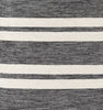 Surya Everett Grey 50 X 76 Area Rug EVR1000-576 800-79312 Thumb 2
