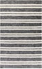 Surya Everett Grey 50 X 76 Area Rug EVR1000-576 800-79312 Thumb 0