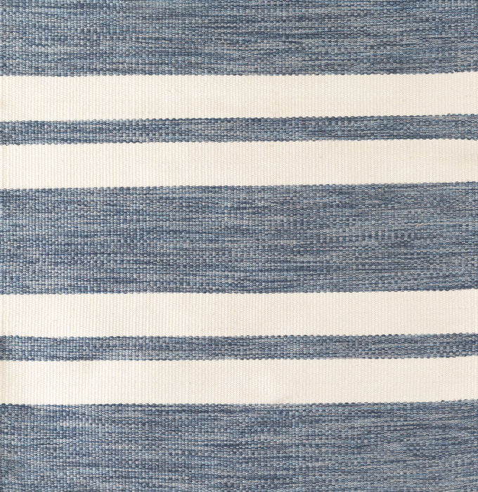Surya Everett Blue 50 X 76 Area Rug EVR1001-576 800-79314 Image 2