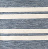 Surya Everett Blue 50 X 76 Area Rug EVR1001-576 800-79314 Thumb 2