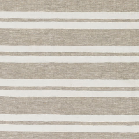 Surya Everett Brown 50 X 76 Area Rug EVR1002-576 800-79316 Image 2