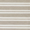 Surya Everett Brown 50 X 76 Area Rug EVR1002-576 800-79316 Thumb 2