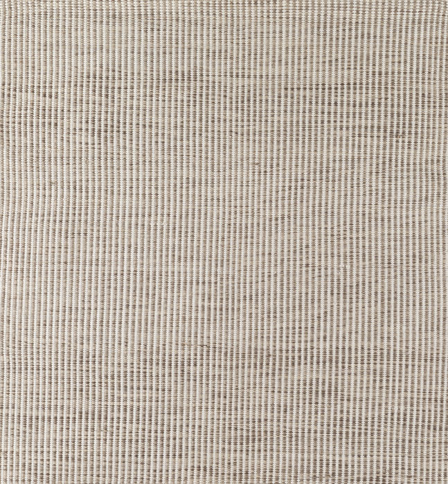 Surya Everett Brown 76 X 96 Area Rug EVR1003-7696 800-79319 Image 2