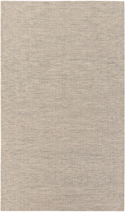 Surya Everett Brown 76 X 96 Area Rug EVR1003-7696 800-79319 Image 0