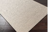 Surya Everett Brown 76 X 96 Area Rug EVR1003-7696 800-79319 Thumb 1