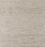 Surya Everett Brown 76 X 96 Area Rug EVR1003-7696 800-79319 Thumb 2