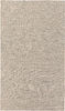 Surya Everett Brown 76 X 96 Area Rug EVR1003-7696 800-79319 Thumb 0