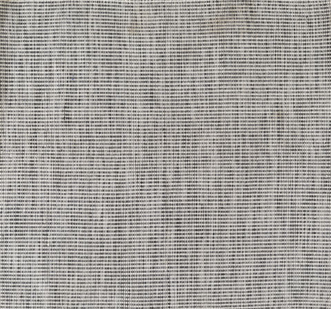 Surya Everett Grey 76 X 96 Area Rug EVR1004-7696 800-79321 Image 2