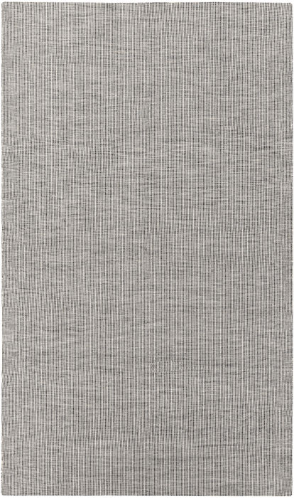 Surya Everett Grey 76 X 96 Area Rug EVR1004-7696 800-79321 Image 0