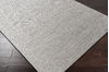 Surya Everett Grey 76 X 96 Area Rug EVR1004-7696 800-79321 Thumb 1