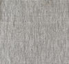 Surya Everett Grey 76 X 96 Area Rug EVR1004-7696 800-79321 Thumb 2