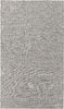 Surya Everett Grey 76 X 96 Area Rug EVR1004-7696 800-79321 Thumb 0