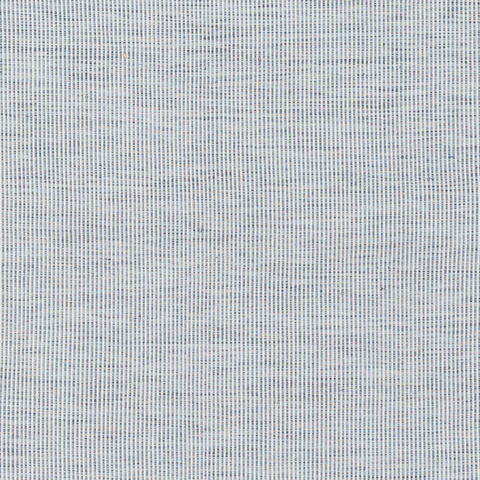 Surya Everett Blue 50 X 76 Area Rug EVR1005-576 800-79322 Image 2