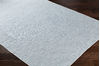 Surya Everett Blue 50 X 76 Area Rug EVR1005-576 800-79322 Thumb 1