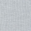 Surya Everett Blue 50 X 76 Area Rug EVR1005-576 800-79322 Thumb 2