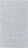 Surya Everett Blue 50 X 76 Area Rug EVR1005-576 800-79322 Thumb 0