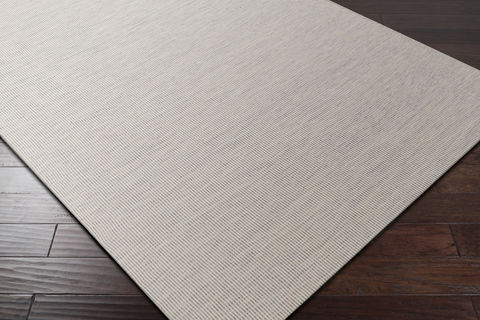 Surya Everett Brown 76 X 96 Area Rug EVR1006-7696 800-79325 Image 1