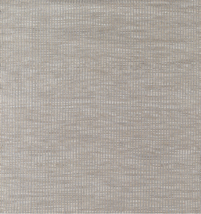 Surya Everett Brown 76 X 96 Area Rug EVR1006-7696 800-79325 Image 2