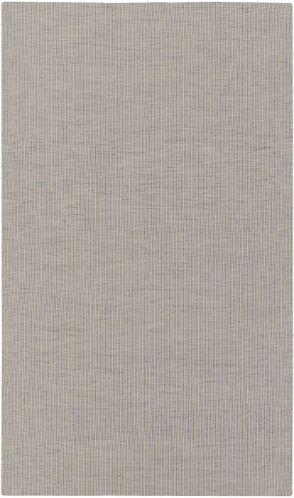 Surya Everett Brown 76 X 96 Area Rug EVR1006-7696 800-79325 Image 0