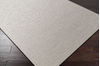 Surya Everett Brown 76 X 96 Area Rug EVR1006-7696 800-79325 Thumb 1