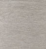 Surya Everett Brown 76 X 96 Area Rug EVR1006-7696 800-79325 Thumb 2