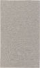 Surya Everett Brown 76 X 96 Area Rug EVR1006-7696 800-79325 Thumb 0