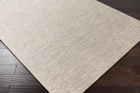 Surya Everett Brown 50 X 76 Area Rug EVR1007-576 800-79326 Image 1