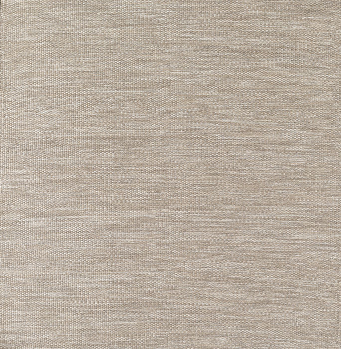 Surya Everett Brown 50 X 76 Area Rug EVR1007-576 800-79326 Image 2