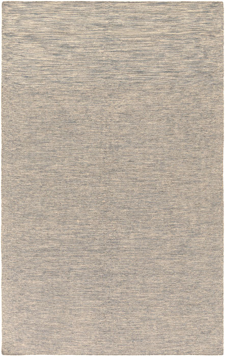 Surya Everett Brown 50 X 76 Area Rug EVR1007-576 800-79326 Image 0