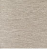 Surya Everett Brown 50 X 76 Area Rug EVR1007-576 800-79326 Thumb 2
