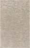 Surya Everett Brown 76 X 96 Area Rug EVR1007-7696 800-79327 Thumb 0