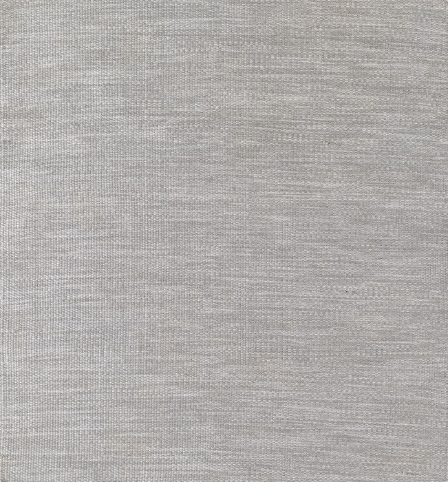 Surya Everett Grey 76 X 96 Area Rug EVR1008-7696 800-79329 Image 2