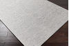 Surya Everett Grey 76 X 96 Area Rug EVR1008-7696 800-79329 Thumb 1