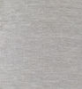 Surya Everett Grey 76 X 96 Area Rug EVR1008-7696 800-79329 Thumb 2