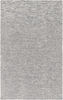 Surya Everett Grey 76 X 96 Area Rug EVR1008-7696 800-79329 Thumb 0