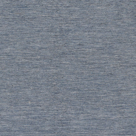 Surya Everett Blue 76 X 96 Area Rug EVR1009-7696 800-79331 Image 2