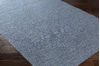 Surya Everett Blue 76 X 96 Area Rug EVR1009-7696 800-79331 Thumb 1