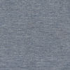 Surya Everett Blue 76 X 96 Area Rug EVR1009-7696 800-79331 Thumb 2