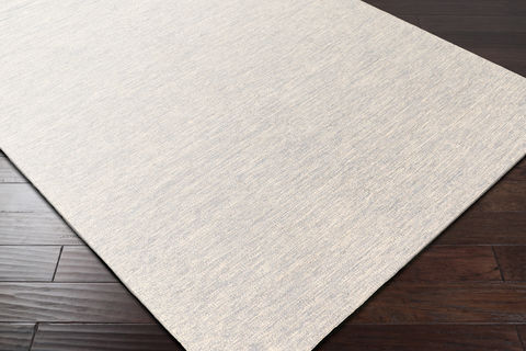Surya Everett Brown 50 X 76 Area Rug EVR1010-576 800-79332 Image 1