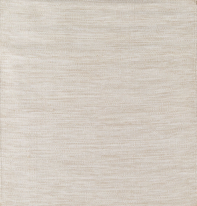 Surya Everett Brown 50 X 76 Area Rug EVR1010-576 800-79332 Image 2
