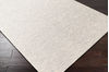 Surya Everett Brown 50 X 76 Area Rug EVR1010-576 800-79332 Thumb 1