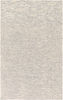 Surya Everett Brown 50 X 76 Area Rug EVR1010-576 800-79332 Thumb 0