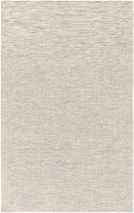 Surya Everett Brown 76 X 96 Area Rug EVR1010-7696 800-79333 Image 0