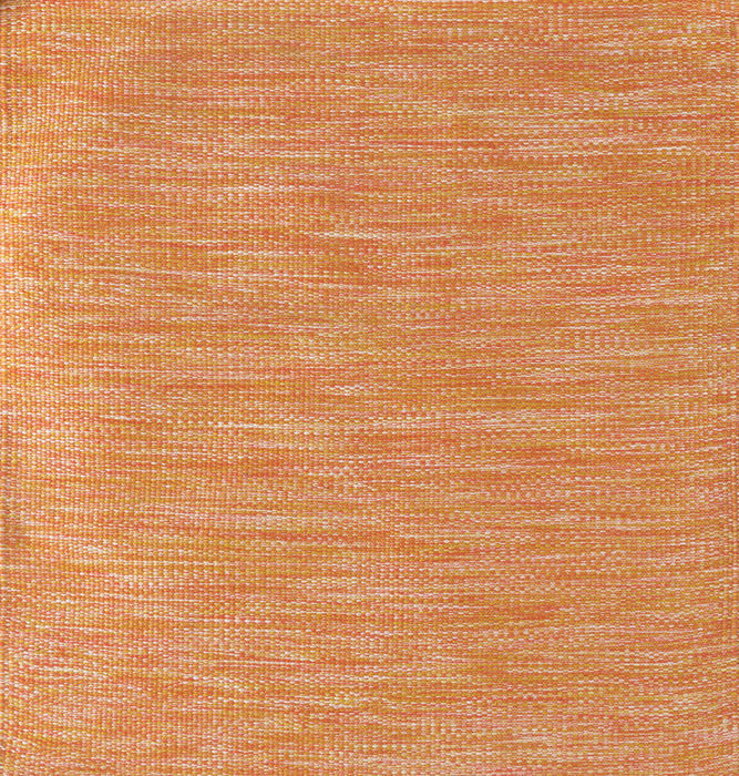 Surya Everett Orange 50 X 76 Area Rug EVR1011-576 800-79334 Image 2