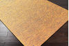 Surya Everett Orange 50 X 76 Area Rug EVR1011-576 800-79334 Thumb 1